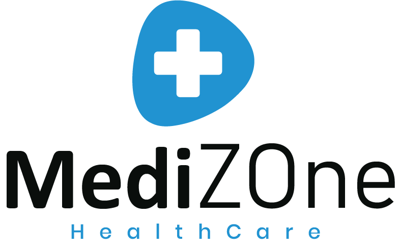 MediZone HealthCare